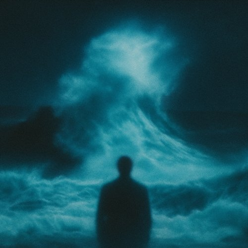 Ocean Ory