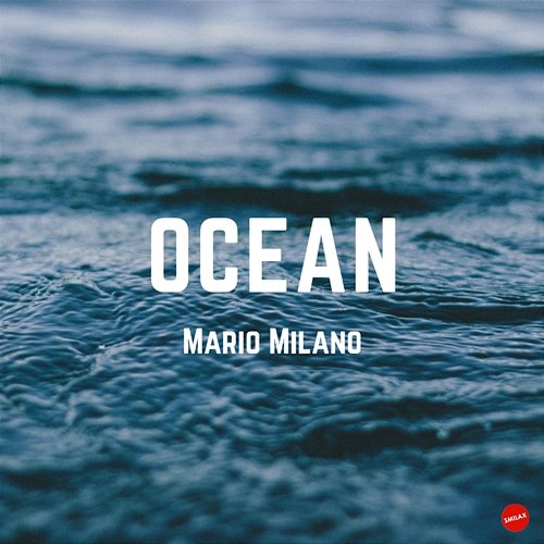 Ocean Mario Milano