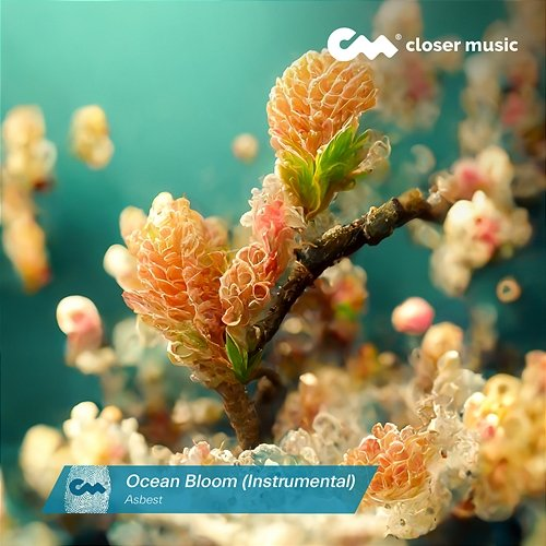 Ocean Bloom Asbest