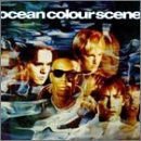 Ocean Colour Scene Ocean Colour Scene