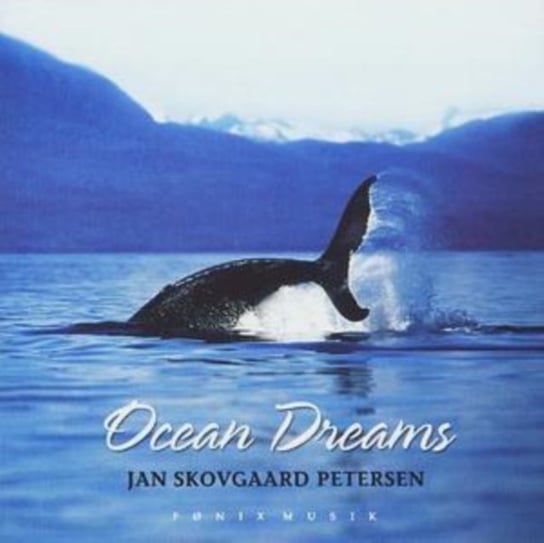 Ocean Dreams Fonix Musik