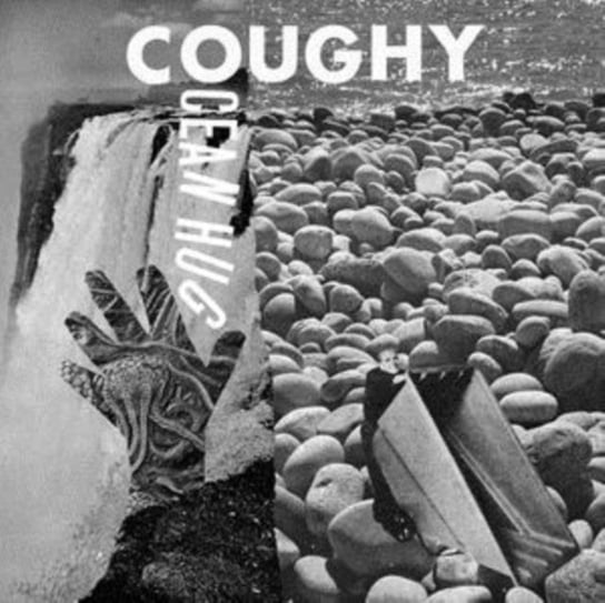 Ocean Hug, płyta winylowa Coughy