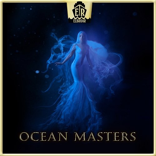 Ocean Masters Edric Hwang, Gregory Tan