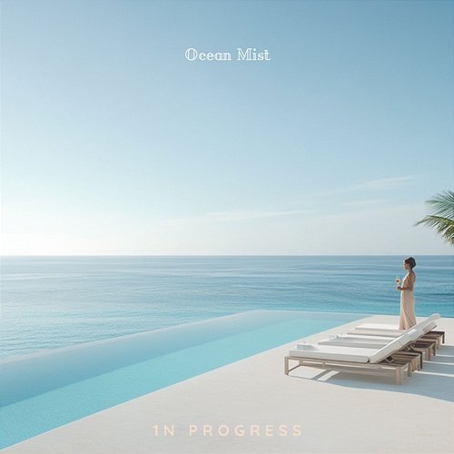 Ocean Mist 1N Progress