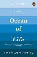 Ocean of Life Roberts Callum