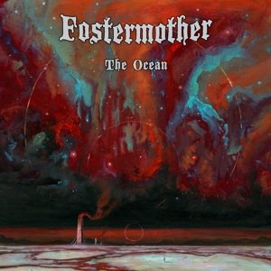 Ocean, płyta winylowa Fostermother