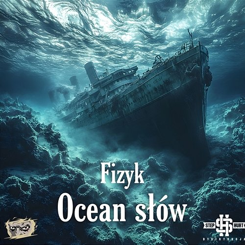 Ocean Słów Fizyk