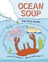 Ocean Soup Swinburne Stephen R.