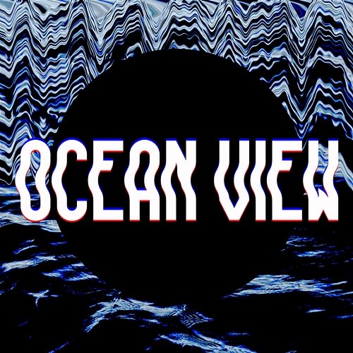 Ocean View Alexander Oscar