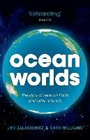 Ocean Worlds Zalasiewicz Jan, Williams Mark