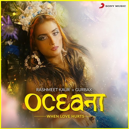 Oceana Rashmeet Kaur & Gurbax