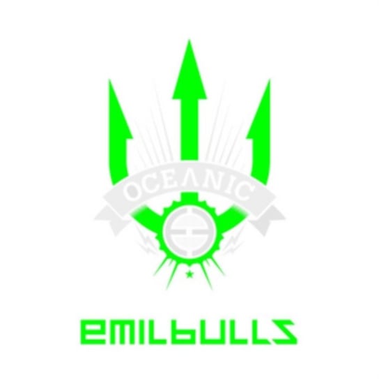 Oceanic Emil Bulls