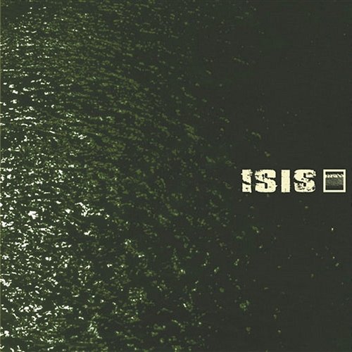 Oceanic (Remastered) Isis