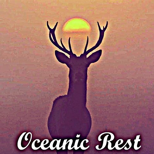 Oceanic Rest Lamark Merrell