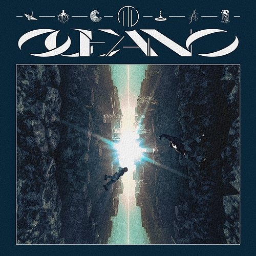 Oceano In The Loop