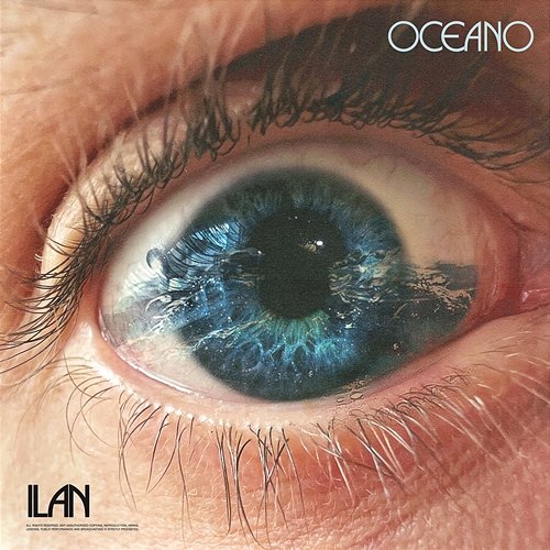Oceano Ilan