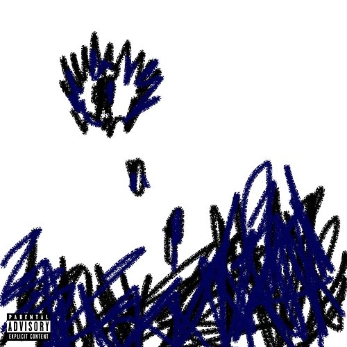 Oceano Yele