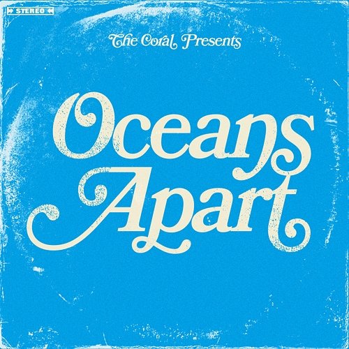 Oceans Apart The Coral