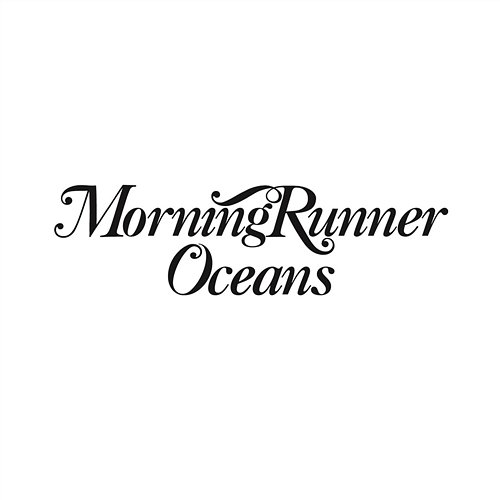 Oceans Morning Runner