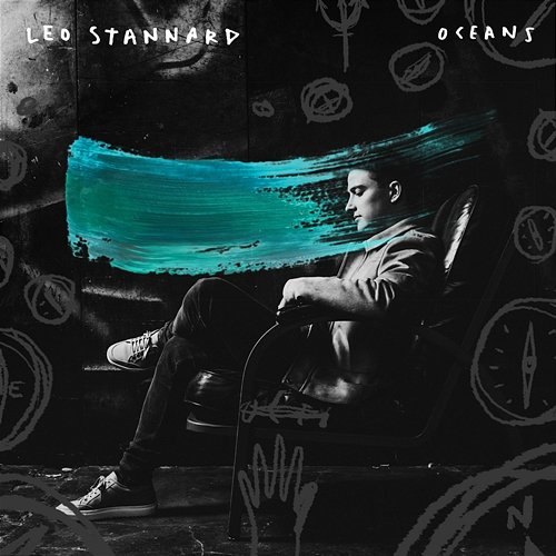 Oceans Leo Stannard