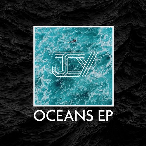 Oceans JCY feat. Matilda