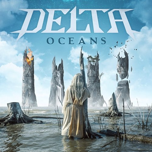 Oceans Delta