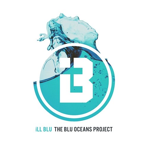 Oceans iLL BLU feat. JP Cooper