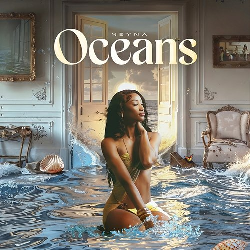 Oceans Neyna