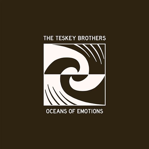 Oceans Of Emotions The Teskey Brothers
