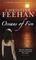 Oceans Of Fire Feehan Christine