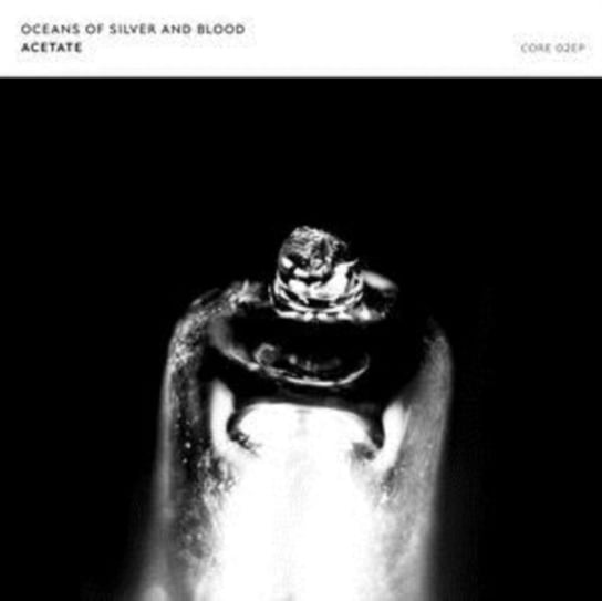 Oceans of Silver & Blood Confront Recordings