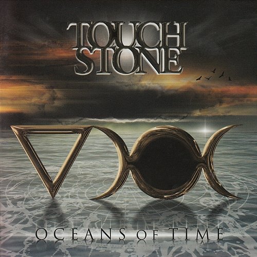 Oceans of Time Touchstone