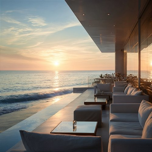 Oceanview, Nothing Else Vera Low, ChillTide