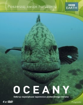 Oceany Various Directors