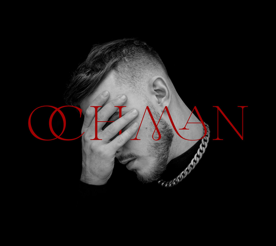 Ochman Ochman