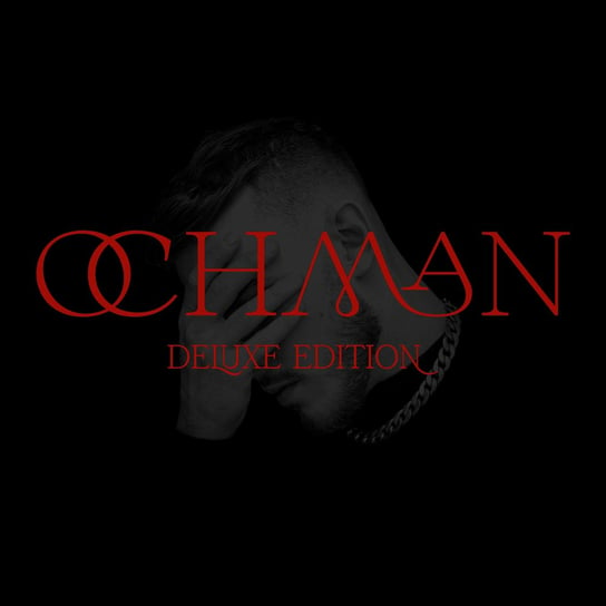 Ochman (Deluxe Edition) Ochman