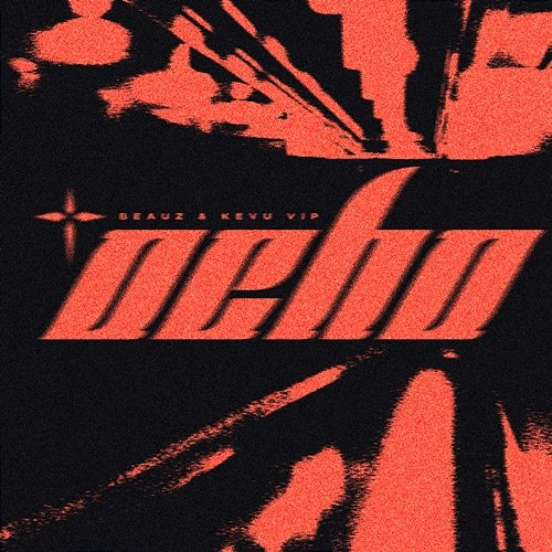 Ocho Beauz, KEVU