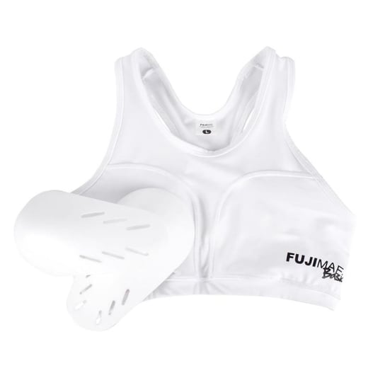 Ochraniacz biustu dla kobiet FUJIMAE [Rozmiar: XL] Inna marka