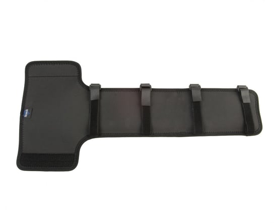 Ochraniacz do Suzafonu Neotech Shoulder Pad Neotech