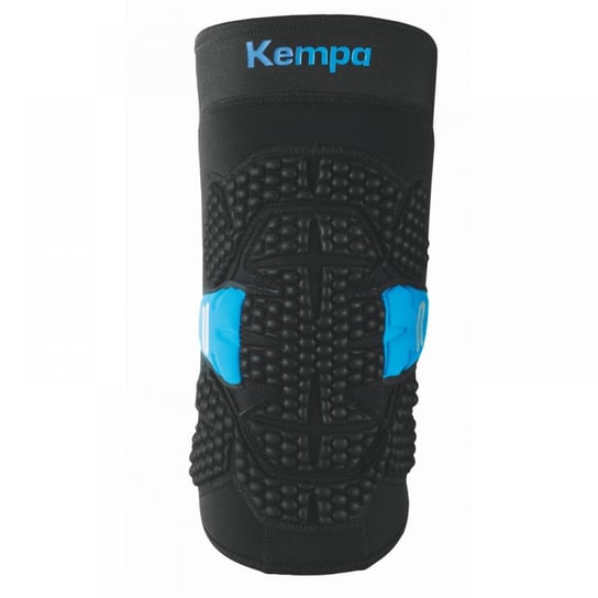 Ochraniacz Kempa KGuard Knee Protector-M/L Kempa