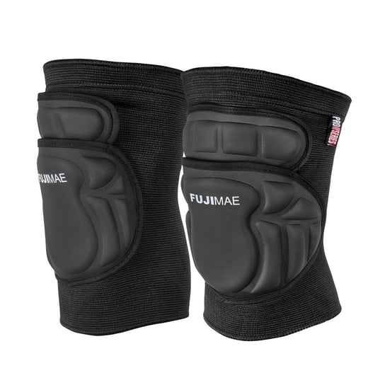 Ochraniacz kolan FUJIMAE ProSeries 2.0  [Rozmiar: XL] Inna marka