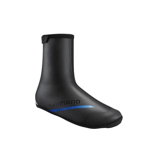 Ochraniacze Na Buty Shimano Xc Thermal L Czarny Shimano