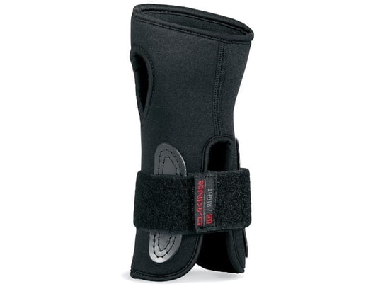 Ochraniacze nadgarstków Dakine Wristguard Mens Black 2021 Dakine