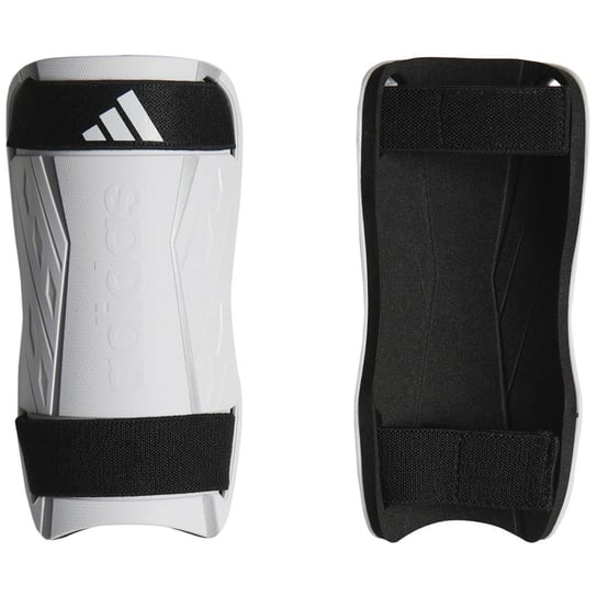 Ochraniacze Piłkarskie Adidas Tiro Sg Hn5605 R. Xl Inna marka