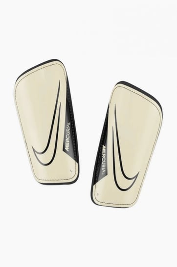 Ochraniacze Piłkarskie Nike Mercurial Hard Shell Guard DN3614 114 Nike