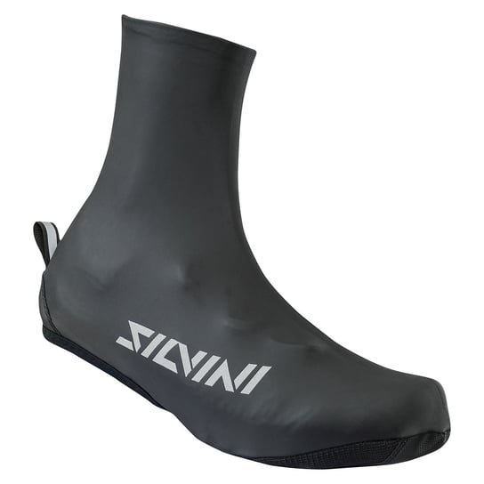 Ochraniacze rowerowe na buty SILVINI Albo UA1527| r.43-44 Silvini