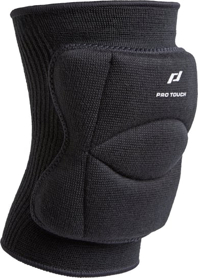 Ochraniacze siatkarskie na kolana Pro Touch Knee Pads 426496 r.L Pro Touch