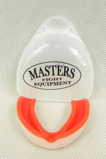 Ochraniacze zębów OZ-GEL Masters Fight Equipment