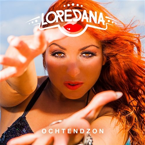 Ochtendzon Loredana