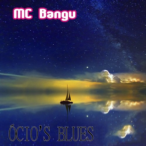 Ócio's Blues MC Bangu